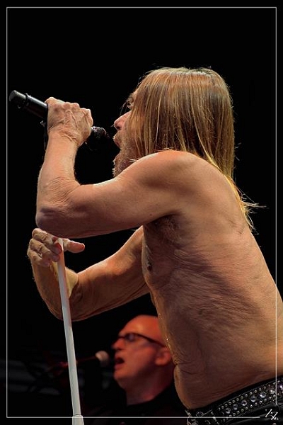 P7290315 (2) Iggy Pop 29-07-2016 Zz (p).jpg